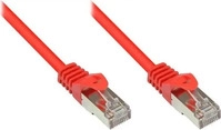 Good Connections 855R-050, Good Connections Alcasa (SFTP, CAT5e, 5 m) (855R-050),