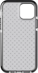 tech21 T21-8373, tech21 Evo Check Case for iPhone 12/12 Pro - Black (Apple...