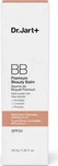 Dr. Jart+ H9ZX04A000, Dr. Jart+ Dr. Jart+ Dr.Jart+ Premium Beauty Balm 03 Medium-Tan