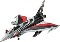 Revell REV 03848, Revell Eurofighter Typhoon BARON SPIRIT (REV 03848)