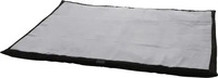 Kerbl 81265, Kerbl Trip (Hund) (81265) Grau