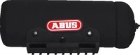 Abus 58496, Abus ST 2012 (58496) Schwarz