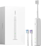 Laifen 1TB91-P-EU-WH-003, Laifen Wave ABS (1TB91-P-EU-WH-003) Weiss