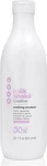 Milk_Shake Oxidizing Creamy Oxidizer 30 Vol 9% 950ml (34750263), Grundpreis: &euro;