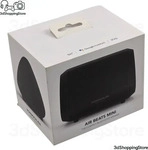 Vonm&auml;hlen ABM00001, Vonm&auml;hlen Air Beats Mini (13 h) (ABM00001) Schwarz