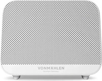 Vonm&auml;hlen AGO00002, Vonm&auml;hlen Air Beats Go (10 h) (AGO00002) Weiss