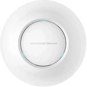 Grandstream GWN7665, Grandstream Point d'acc&egrave;s Wifi 6e 5400Mbits 2,5Giga (5400