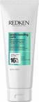 Redken E4154000, Redken Acidic Bonding Curls (250 ml) (E4154000), Grundpreis: &euro;