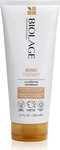 Biolage E4161400, Biolage Bond Therapy Conditioner (200 ml) (E4161400), Grundpreis: