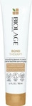 Biolage E4180500, Biolage Smoothing cream Bond Therapy (Smoothing Leave-in...