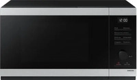 Samsung MG32DG4524CTE1, Samsung MG32DG4524CTE1 (32 l) (MG32DG4524CTE1)...
