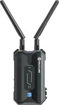 Hollyland Pyro H Wireless Video Receiver (PYRO H RX) (400 m) (6976068115441) Schwarz