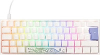 Ducky DKON2061ST-SDEPDWWT2, Ducky One 2 Pro Mini (DE, Kabelgebunden)