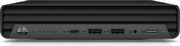 HP 5M9X5EA#ABD, HP Elite Mini 800 G9, Intel Core i5, i5-14500, 16 GB, DDR5-SDRAM, 256 HP 5M9X5EA#ABD, HP Elite Mini 800 G9, Intel Core i5, i5-14500, 16 GB, DDR5-SDRAM, 256