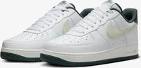 Nike HF1939-100-197593623294, Nike Herren Air Force 1 LV8 Cob Schuhe (38.5)