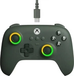 8bitdo 82CF03D, 8bitdo Ultimate C (Windows, Xbox One S, Xbox One X, Xbox Series...
