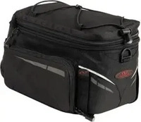 Norco 0249AS, Norco Canmore Gep&auml;cktr&auml;gertasche (19 l, Gep&auml;cktr&auml;gertasche)