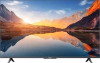 Xiaomi A 2025 (32", LCD, HD, 2025, DE) (6941948700093) Schwarz/Grau