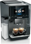 Siemens TQ717DF5, Siemens EQ700 integral (TQ717DF5) Grau