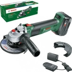 Bosch Home & Garden 06033E5004, Bosch Home & Garden UniversalGrind 18V-75 (125 mm)