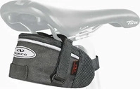 Norco Ottawa Mini (Satteltasche) (32410602) Schwarz