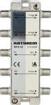 Kathrein 21210028, Kathrein WFS 55 (Kabel) (21210028) Silber