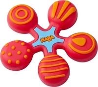 Haba 304290, Haba Stern (304290)