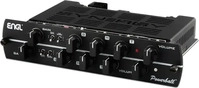 Darkglass Alpha - Omega Ultra V2 (Bass) (43162644) Grau