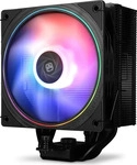 Thermalright 814256016377, Thermalright Assassin Spirit 120 EVO (156 mm)