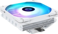 Thermalright AXP120-X67 WHITE ARGB 1700, Thermalright AXP120-X67 - White ARGB -