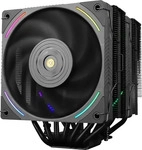 Thermalright PHANTOM SPIRIT 120 EVO, Thermalright Phantom Spirit 120 EVO (157 mm)