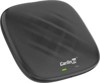 Carlinkit CPC200-Tbox S, Carlinkit CPC200-Tbox S Carplay&Android (CPC200-Tbox S)