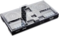 Decksaver DSLE-PC-INPULSE500, Decksaver LE Hercules DJ Control Inpulse 500