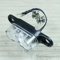 Busch & M&uuml;ller 23.53234ASK, Busch & M&uuml;ller Line Small (23.53234ASK) Schwarz