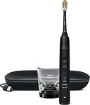 Philips Sonicare HX9911/17, Philips Sonicare DiamondClean 9000 (HX9911/17) Schwarz
