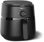 Philips NA120/00, Philips 1000 Series Airyfer NA120/00 (4.20 l) (NA120/00)...