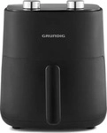 Grundig GMS9050, Grundig GMS9050 (GMS9050) Schwarz