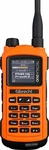 Albrecht 29149, Albrecht Tectalk Duo PMR 446 und Freenet (8 km) (29149)