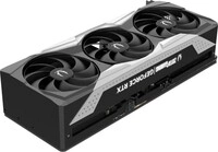 Zotac ZT-D40730R-10P, Zotac RTX 4070Ti Super Solic (16 GB) (ZT-D40730R-10P) Zotac ZT-D40730R-10P, Zotac RTX 4070Ti Super Solic (16 GB) (ZT-D40730R-10P)