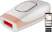 Concept IL3000, Concept IL3000 Epilierer Ros&eacute; (IL3000) Rosa