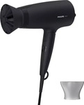 Philips BHD308/10, Philips 3000 Series Haartrockner BHD308/10 (1600 W) (BHD308/10)