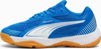 Puma 107851_03, Puma Solarflash III Jr (29) (107851_03) Blau