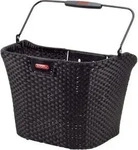 KlickFix 0380KLIK, KlickFix Structura (16 l) (0380KLIK) Schwarz