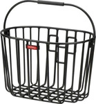 KlickFix 0393KLIK, KlickFix Alumino (16 l) (0393KLIK) Schwarz