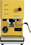 Profitec Kaffeemaschine GO gelb (43119165)