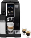 De'Longhi ECAM382.70.B, De'Longhi Dinamica Plus ECAM382.70.B (ECAM382.70.B)...
