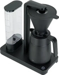 Wilfa CM9B-T125, Wilfa Performance Thermo Coffee maker (CM9B-T125)...
