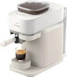 Philips Baristina BAR300/00, Philips Baristina Bar300/00 (BAR300/00) Weiss
