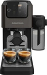 Grundig KSM 5330 ESPRESSO MAKINESI, Grundig KSM5330 (KSM 5330 ESPRESSO MAKINESI)