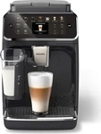 Philips EP4441/50, Philips 4400 Series EP4441/50 (EP4441/50) Schwarz